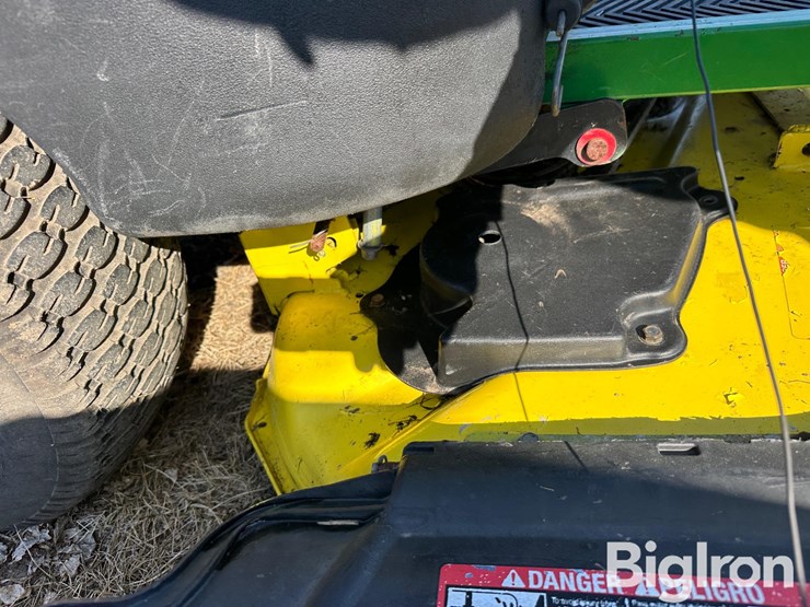 2008-john-deere-z445-image-15