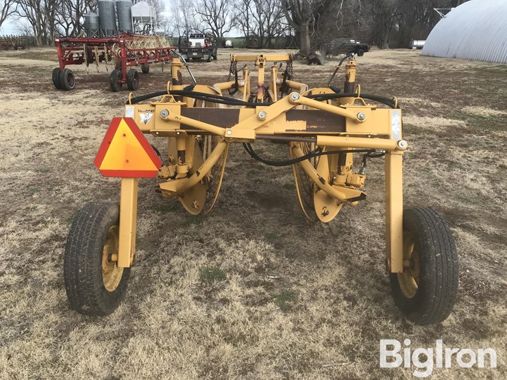 vermeer-r23a-image-6