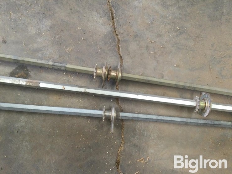 case-ih-1230-image-11