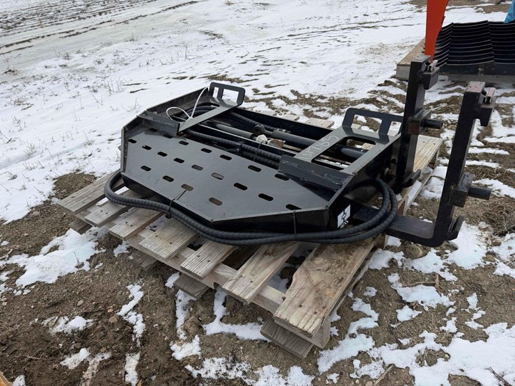 side-shift-fork-image-3