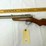 ben-franklin-rifle-image-9
