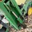 john-deere-7300-image-17