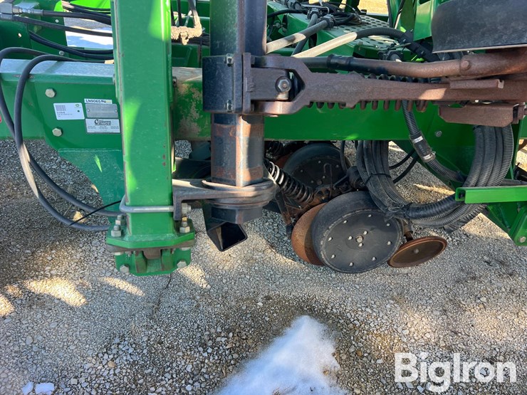 2003-john-deere-1890-image-17