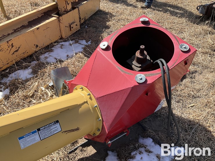 westfield-mk130-91-auger-image-15