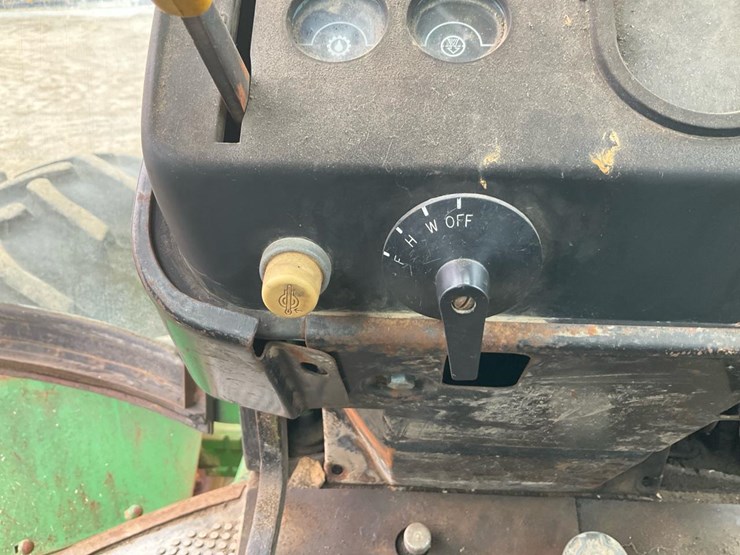 1978-john-deere-8630h-image-98