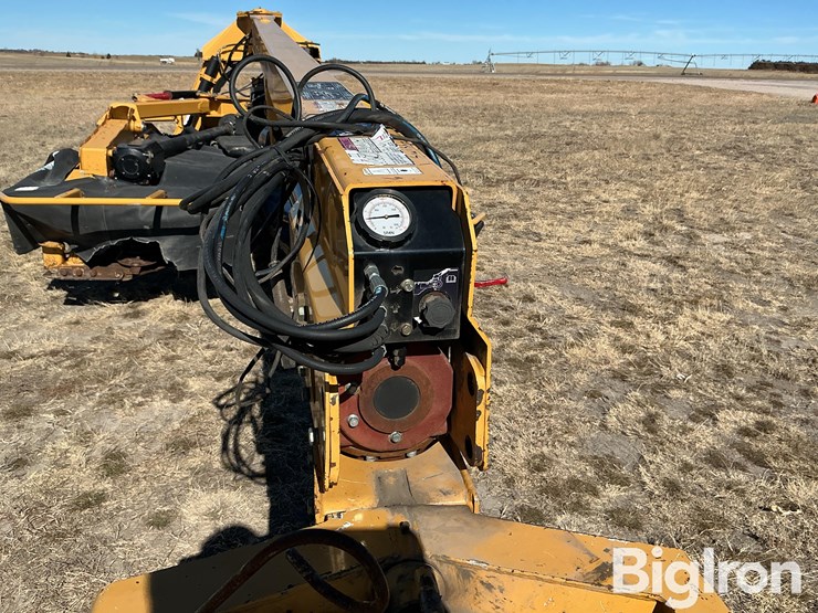 vermeer-tm1200-image-10