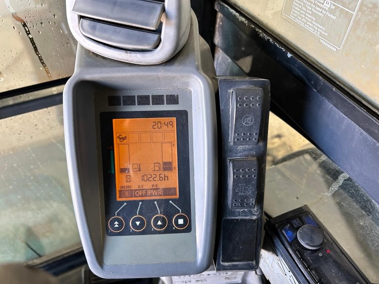 2018-deere-60g-image-22