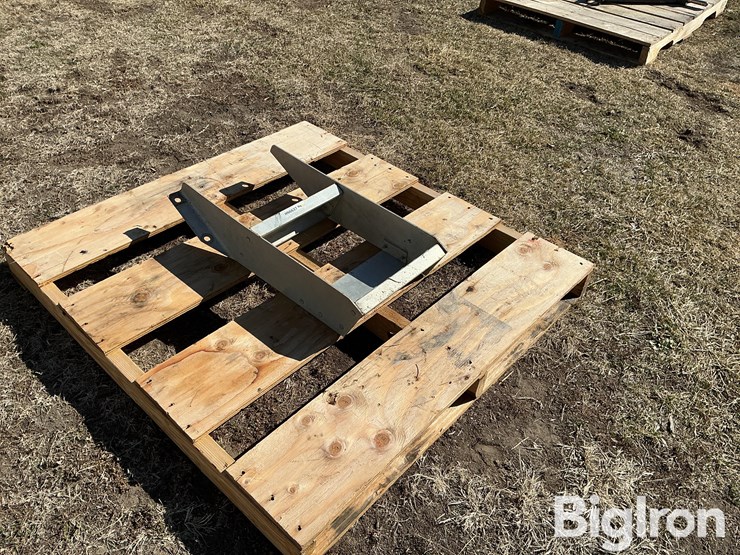 truck-side-step-image-3