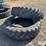 18.4r46-tires-image-6