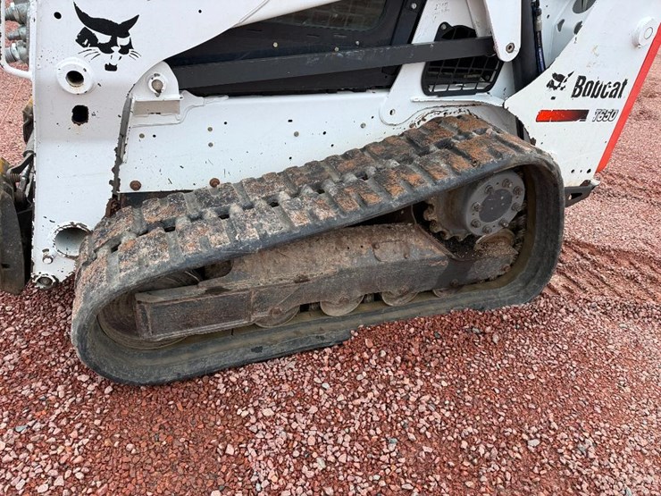 bobcat-t650-image-7