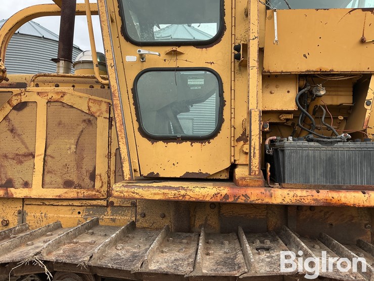 caterpillar-d7g-image-19