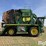john-deere-cs690-image-4