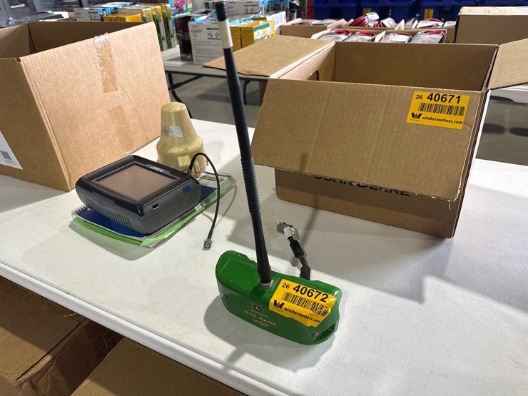 john-deere-450-image-1