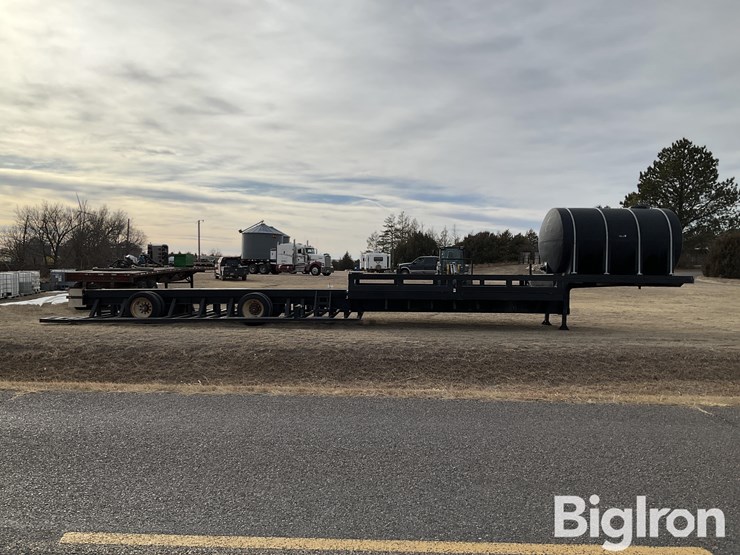 1995-aztec-t/a-sprayer-trailer-image-4