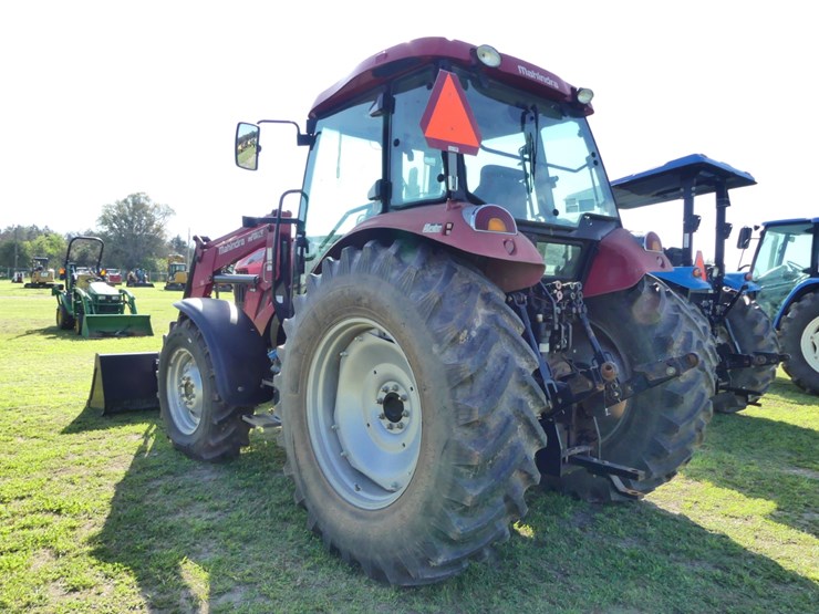 mahindra-mforce-105p-image-3