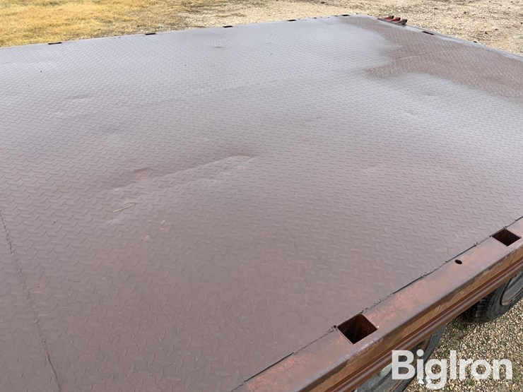 shop-built-trailer-image-18