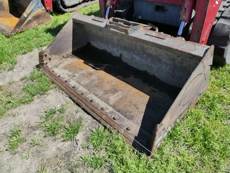 2020-takeuchi-tl8r2-image-8