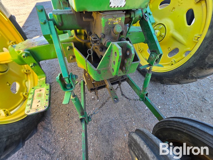 john-deere-50-image-9