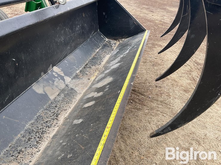 1979-john-deere-4440-image-20