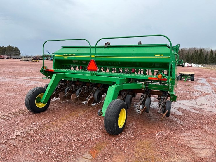 john-deere-1560-image-5