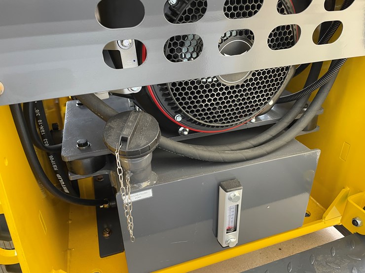 #4310-•-unused-2026-mini-skid-steer-loader-image-14