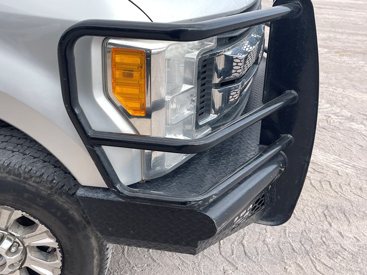 2017-ford-f250-image-43