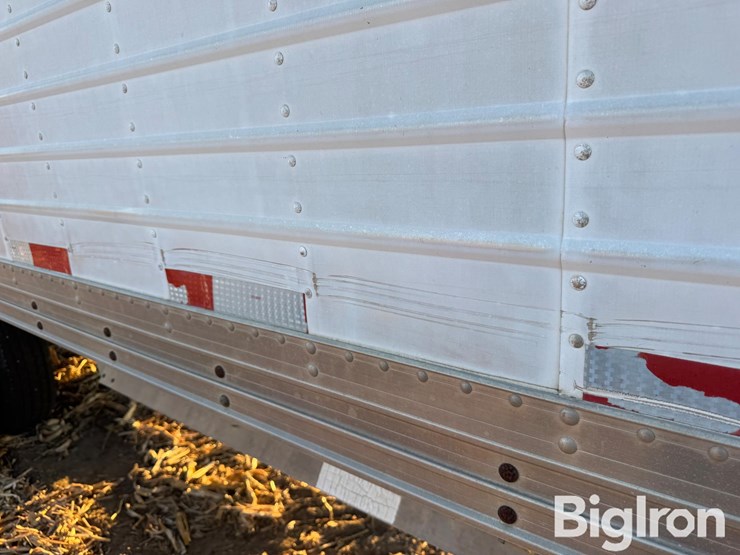 1983-timpte-grain-trailer-image-18