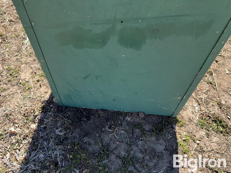 aluminum-dog-box-image-15