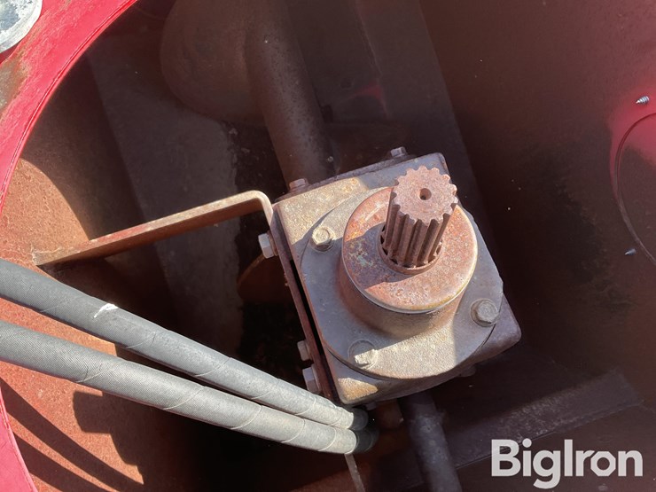 westfield-mk130-91-auger-image-12