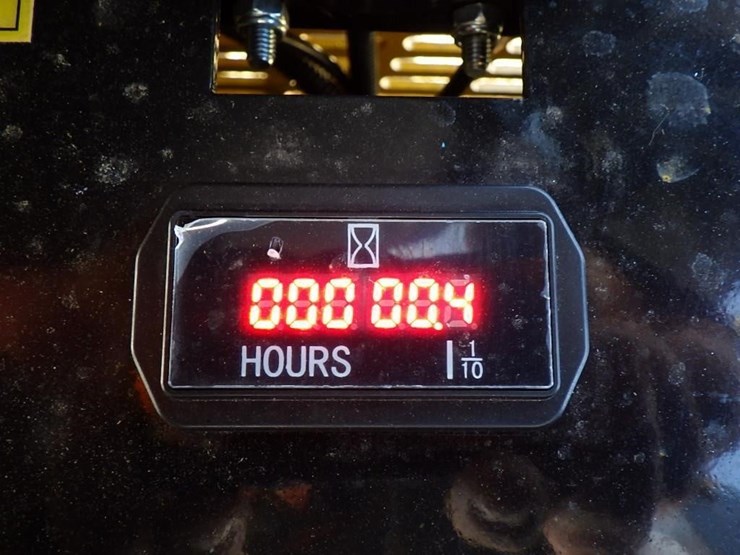 2026-cfg-industry-h12r-image-24