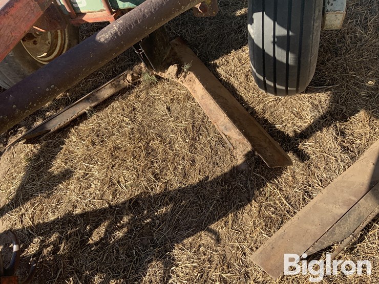 flex-king-5x5-image-19