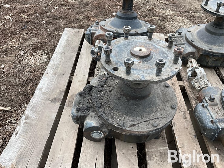 valley-center-pivot-image-18