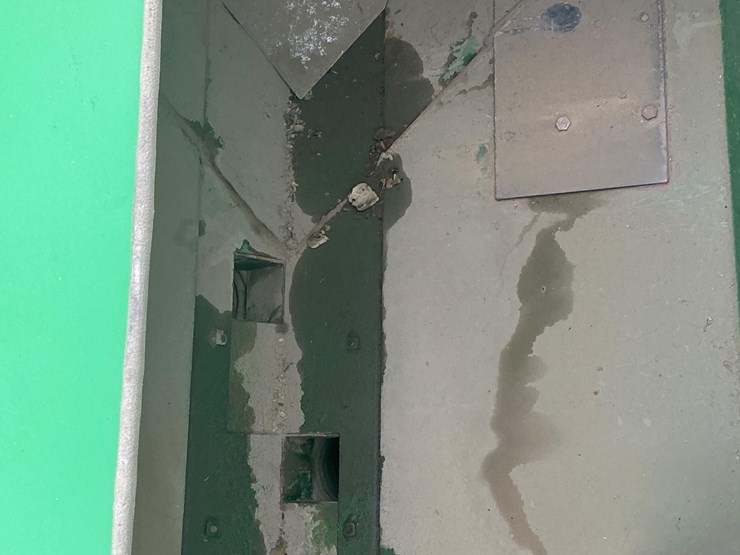 crust-buster-6020-image-17