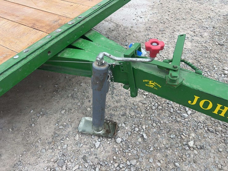 john-deere-no.-10-freight-trailer-image-27