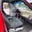 1998-ford-f150-image-87