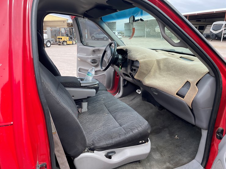 1998-ford-f150-image-87