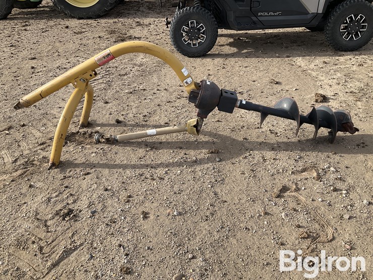 3-pt-540-pto-driven-post-auger-image-8