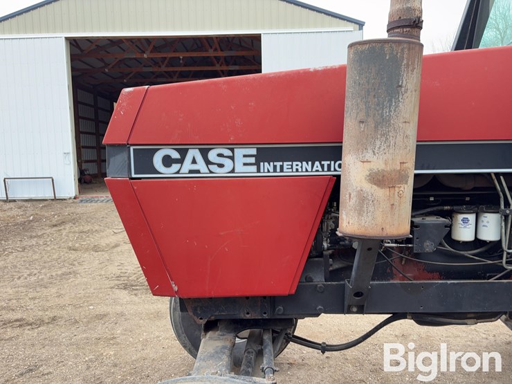 1986-case-ih-2294-image-12
