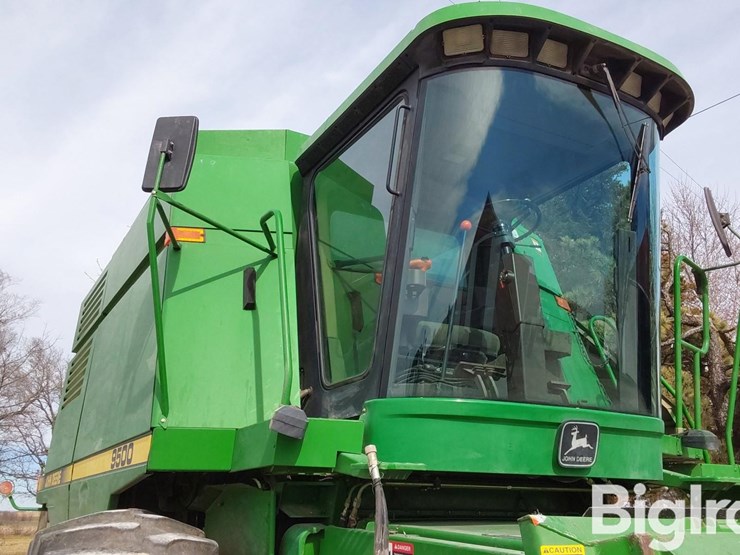 1995-john-deere-9500-image-17