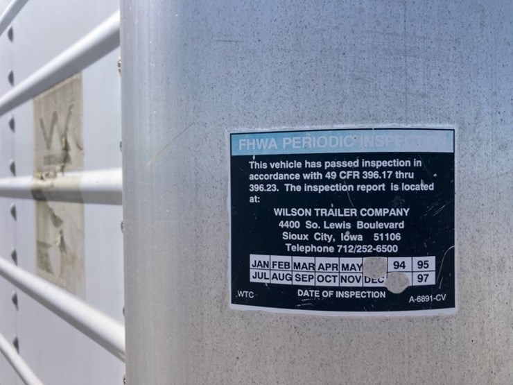 1997-wilson-dwh-400-image-59