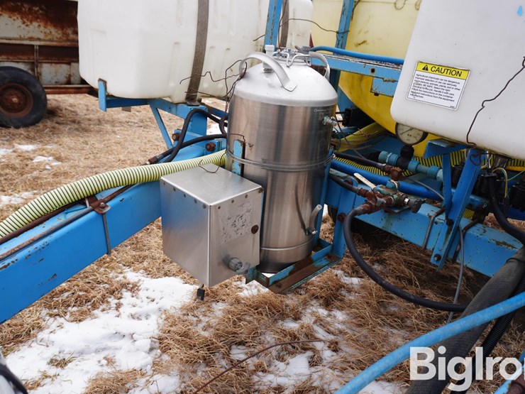 blumhardt-1000-image-18