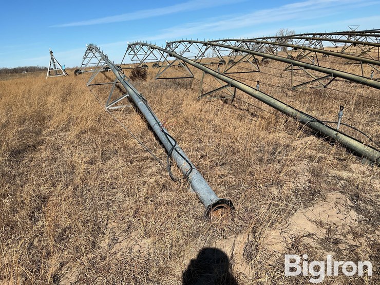 valley-center-pivot-image-9