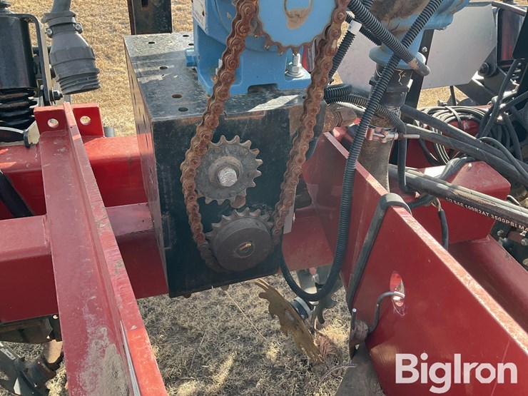 case-ih-5310-image-13