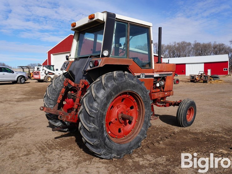 international-1086-image-5