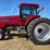 case-ih-7110-image-23