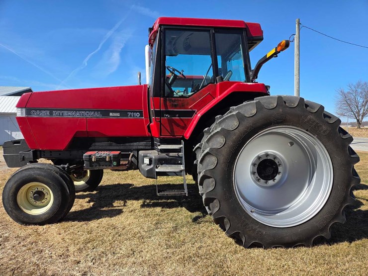 case-ih-7110-image-23