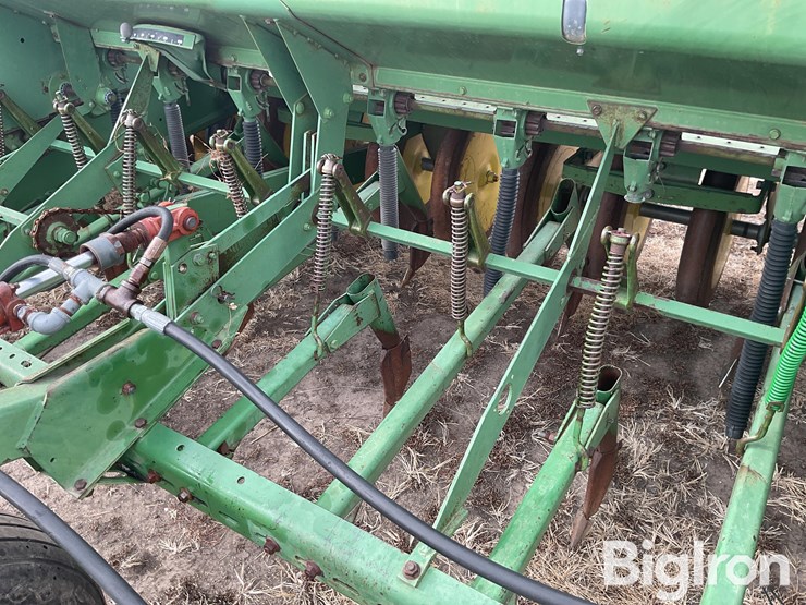 john-deere-9300-image-19