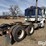 2005-freightliner-columbia-120-t/a-truck-tractor-image-5