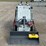 #1017-•-unused-2025-bttl-st28h-6-mini-skid-loader-image-8