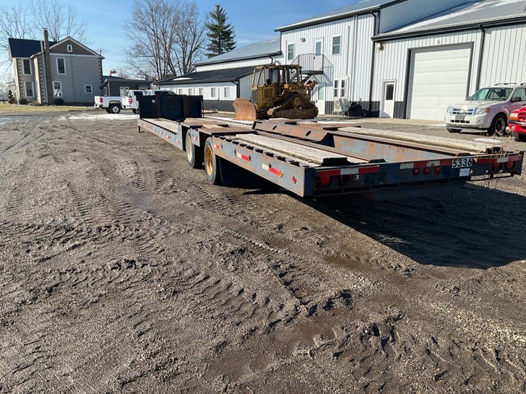 2007-unknown-trailer-image-2